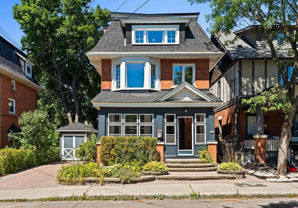 79-ossington-avenue-ottawa-ontario-x12358421