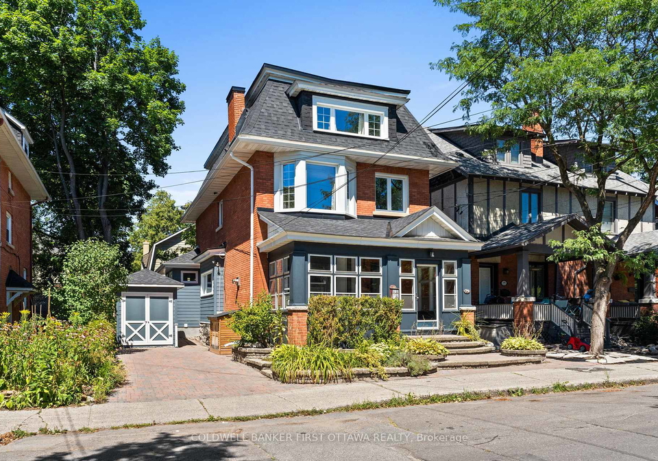79-ossington-avenue-ottawa-ontario-x12358421