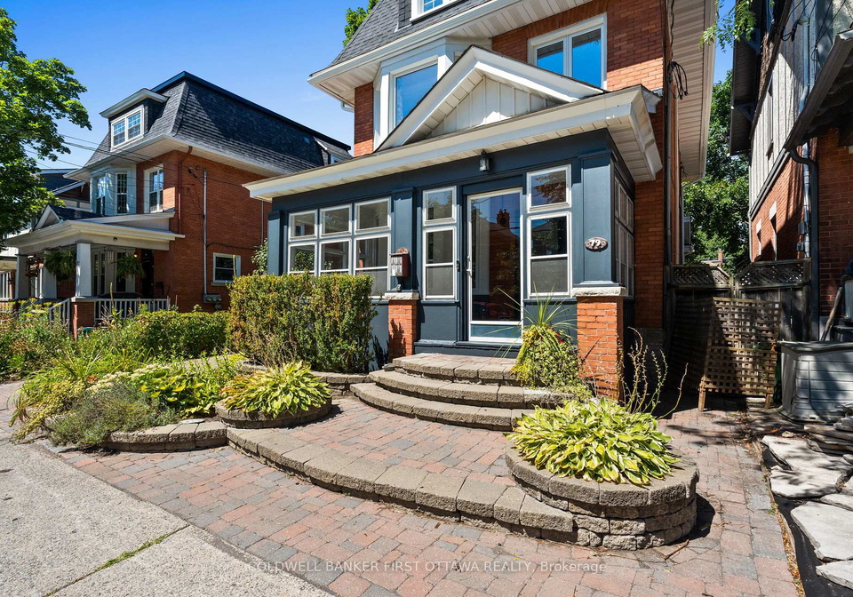 79-ossington-avenue-ottawa-ontario-x12358421