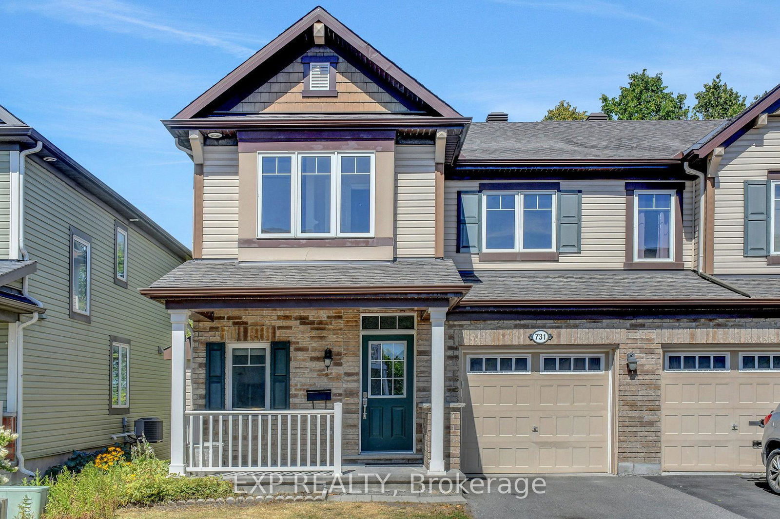 731-maloja-way-ottawa-ontario-x12358428