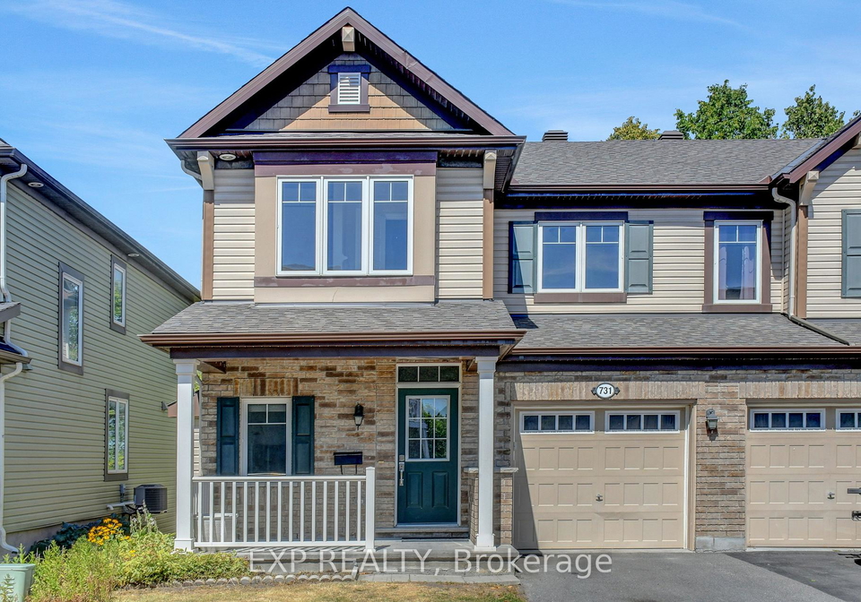 731-maloja-way-ottawa-ontario-x12358428