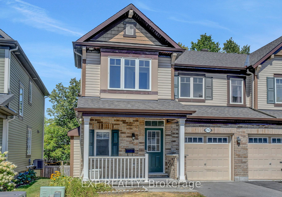 731-maloja-way-ottawa-ontario-x12358428