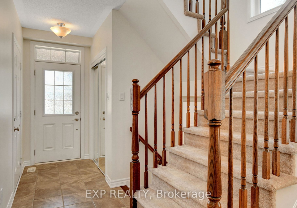 731-maloja-way-ottawa-ontario-x12358428