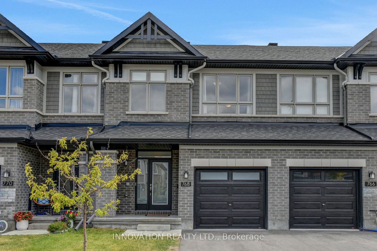 768-miikana-road-ottawa-ontario-x12358459