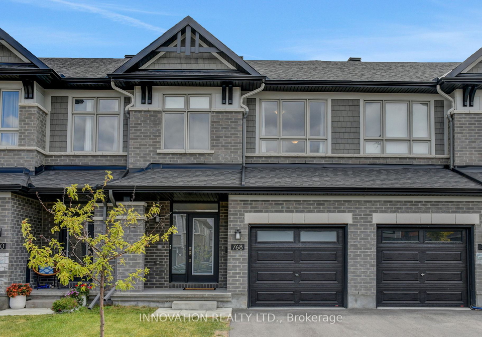 768-miikana-road-ottawa-ontario-x12358459