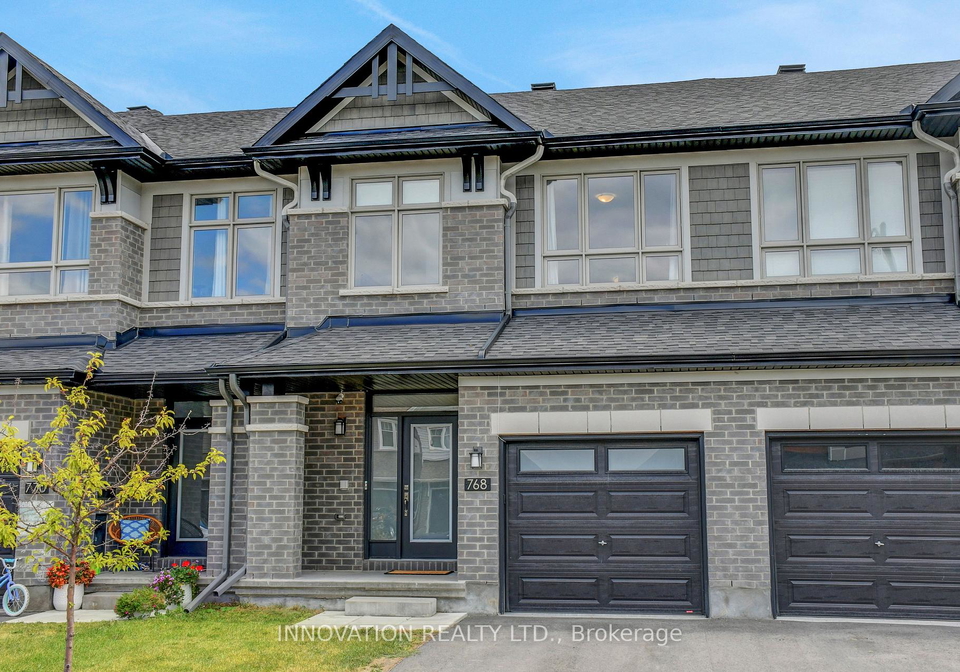 768-miikana-road-ottawa-ontario-x12358459