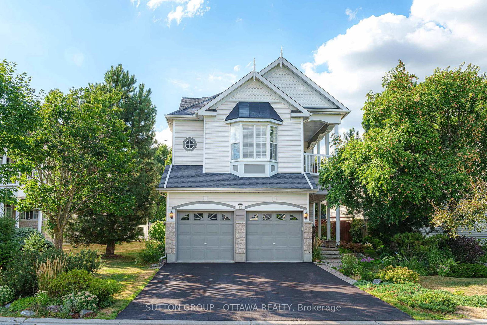 22-insmill-crescent-kanata-ontario-x12358474