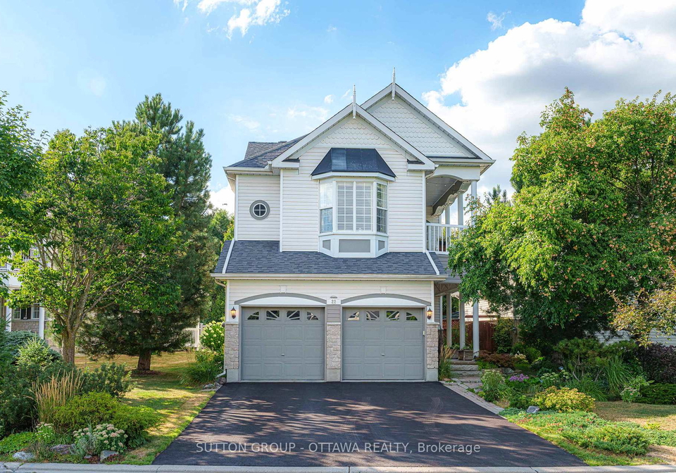 22-insmill-crescent-kanata-ontario-x12358474