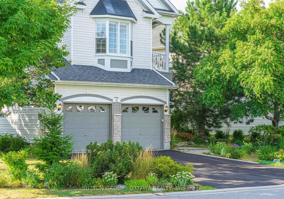 22-insmill-crescent-kanata-ontario-x12358474