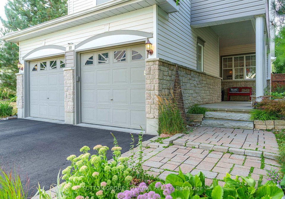 22-insmill-crescent-kanata-ontario-x12358474