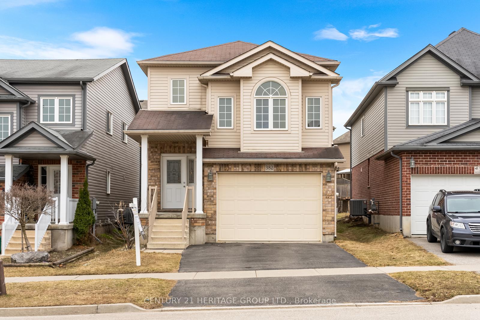 382-woodbine-avenue-kitchener-ontario-x12358521