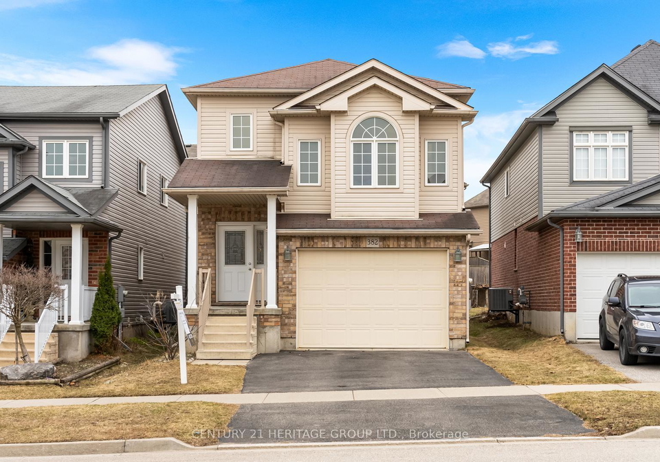 382-woodbine-avenue-kitchener-ontario-x12358521