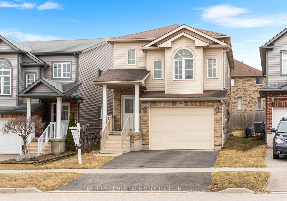 382-woodbine-avenue-kitchener-ontario-x12358521