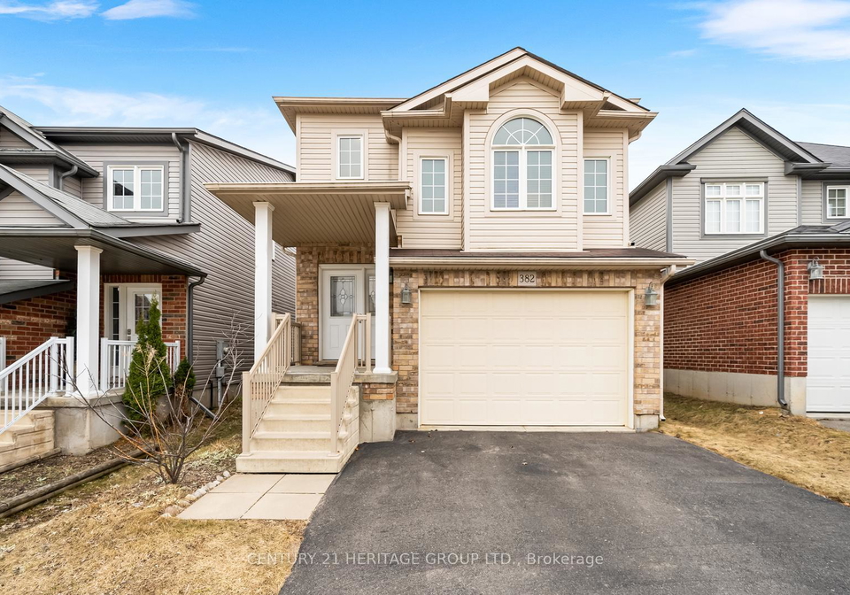 382-woodbine-avenue-kitchener-ontario-x12358521
