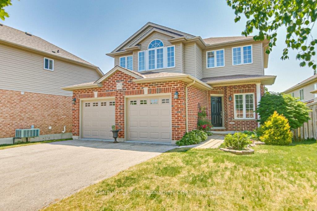 1185-smithson-court-london-north-ontario-x12358537