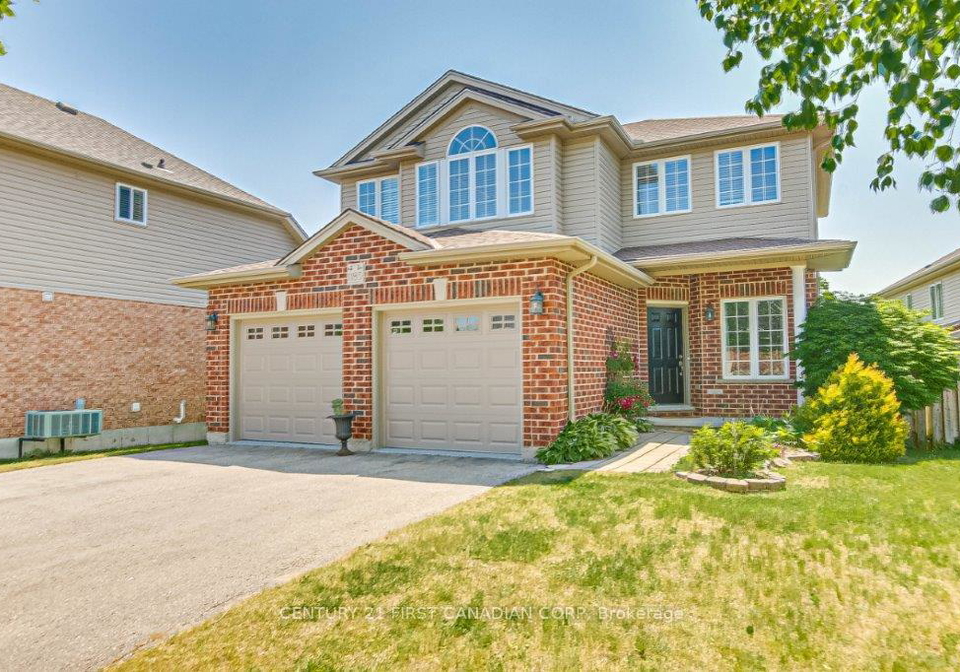 1185-smithson-court-london-north-ontario-x12358537