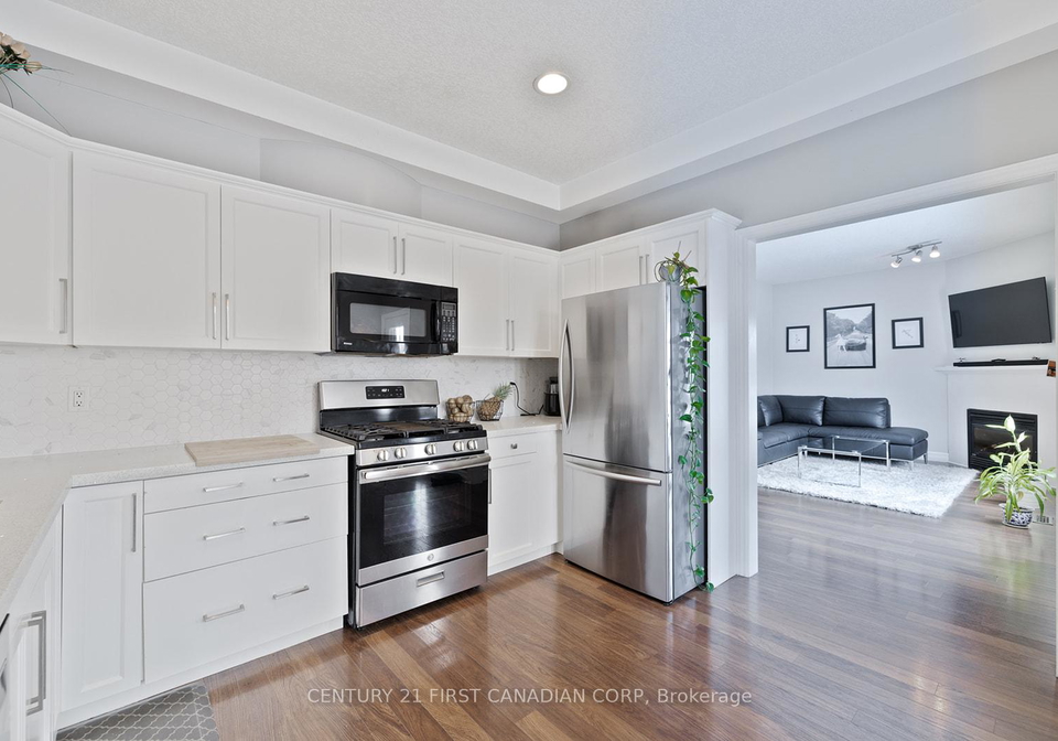 1185-smithson-court-london-north-ontario-x12358537
