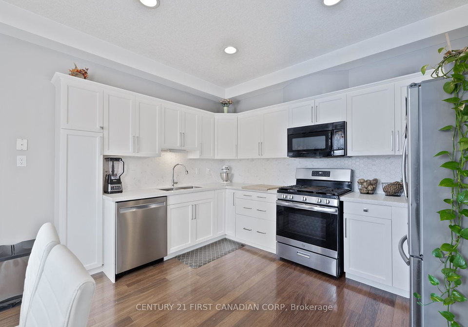 1185-smithson-court-london-north-ontario-x12358537