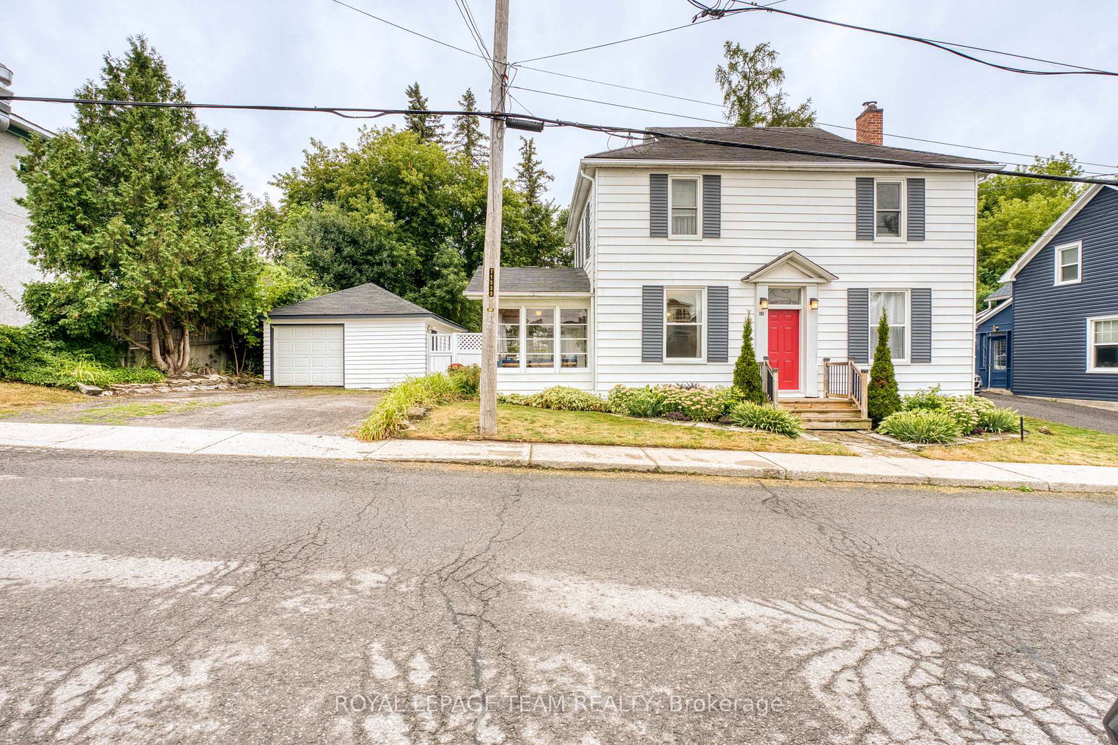 82-farm-street-mississippi-mills-ontario-x12358543