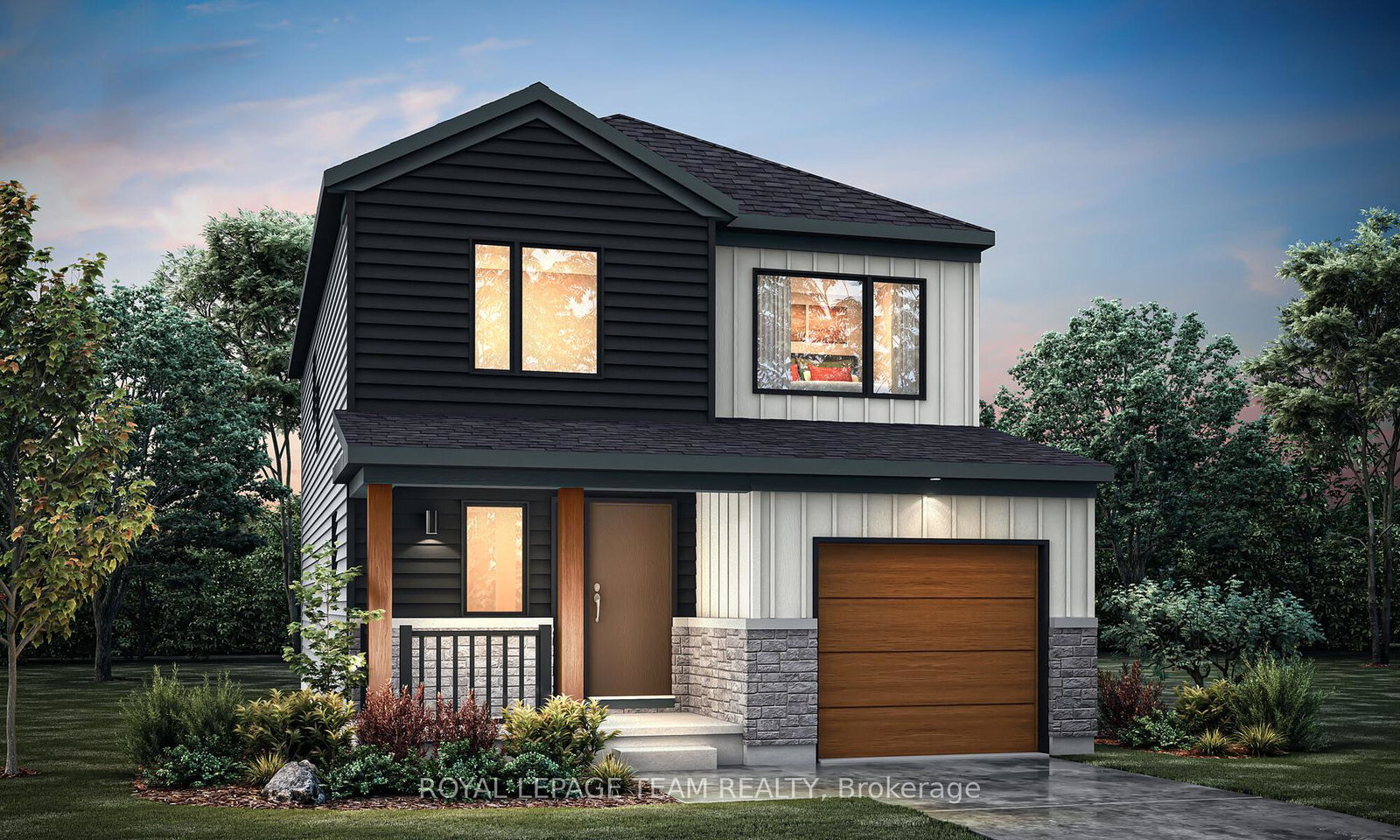 305-remilliard-drive-north-grenville-ontario-x12358562