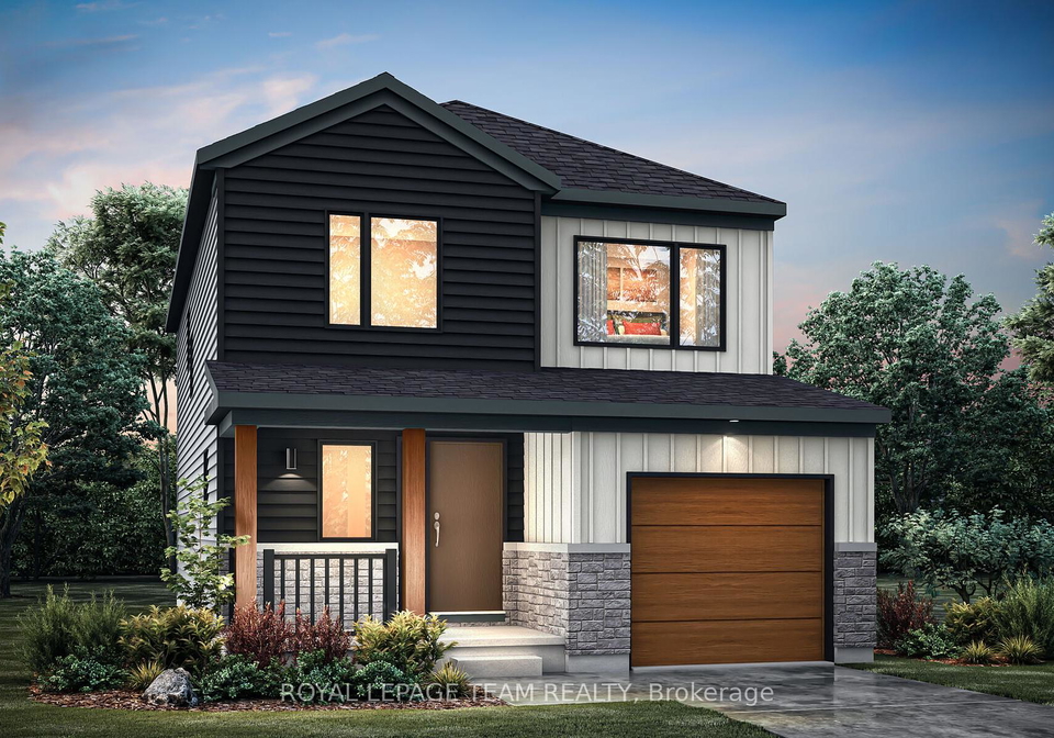 305-remilliard-drive-north-grenville-ontario-x12358562