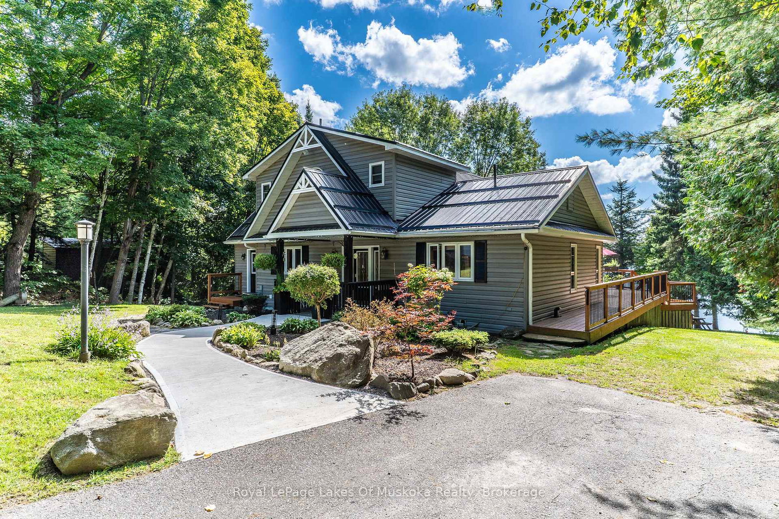 1023-carlo-enterprise-road-muskoka-lakes-ontario-x12358571