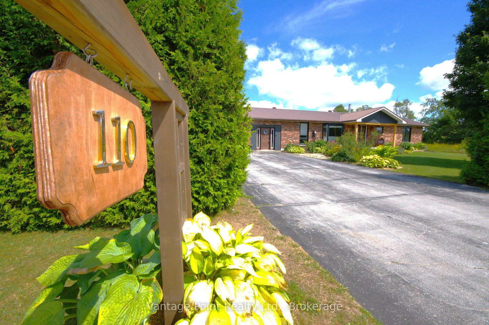 110-john-street-grey-highlands-ontario-x12358582
