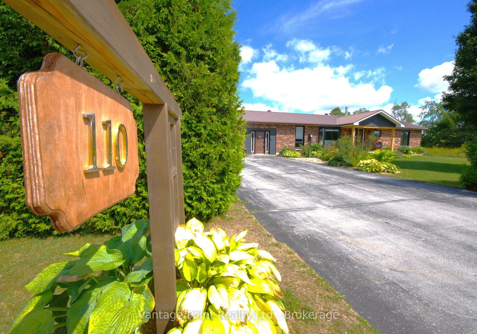 110-john-street-grey-highlands-ontario-x12358582