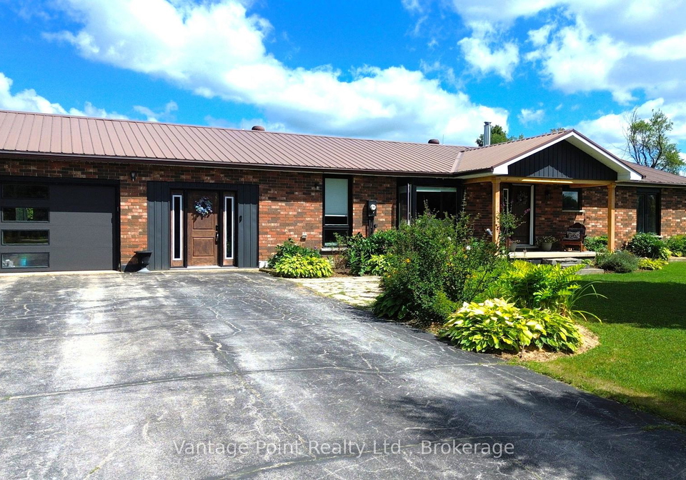 110-john-street-grey-highlands-ontario-x12358582