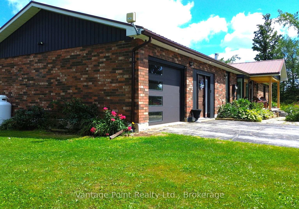 110-john-street-grey-highlands-ontario-x12358582