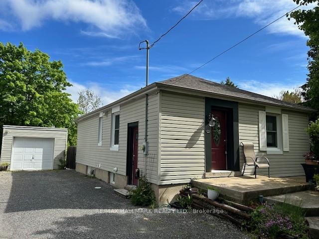 46-argyle-crescent-st-catharines-ontario-x12358583