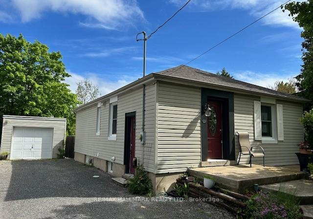 46-argyle-crescent-st-catharines-ontario-x12358583