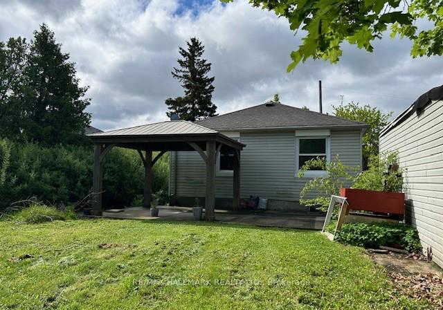 46-argyle-crescent-st-catharines-ontario-x12358583