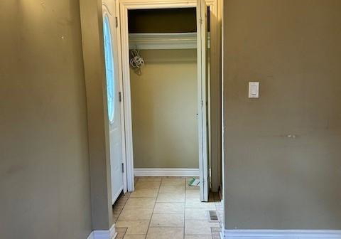 46-argyle-crescent-st-catharines-ontario-x12358583