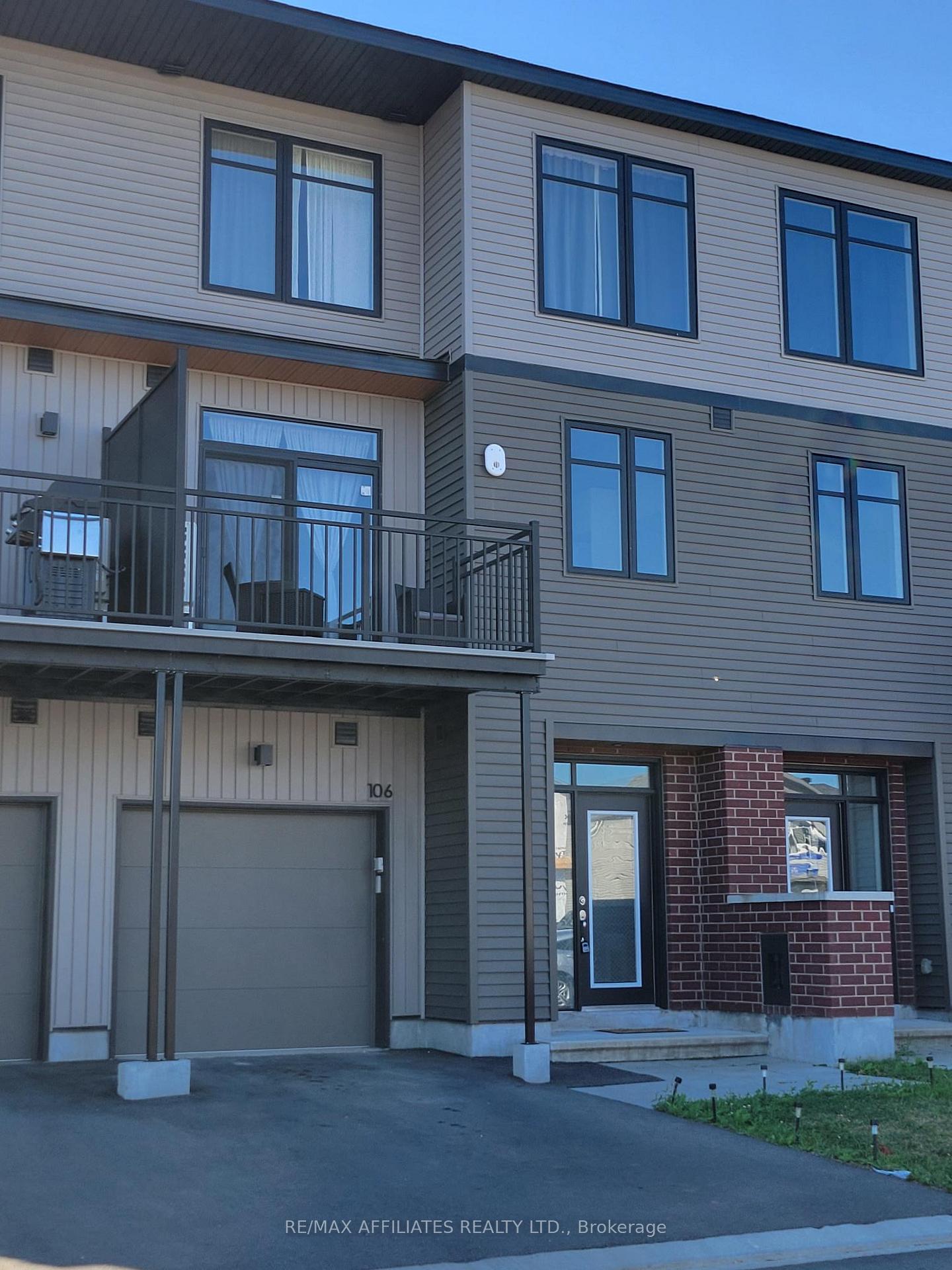 106-venasque-private-ottawa-ontario-x12358584