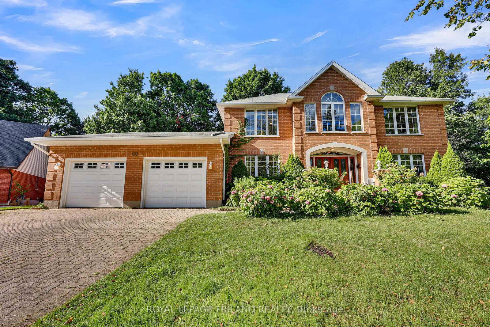 60-birchmount-walk-london-south-ontario-x12358588