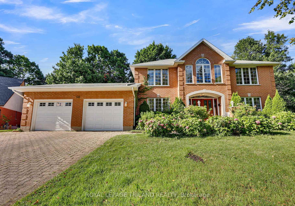 60-birchmount-walk-london-south-ontario-x12358588