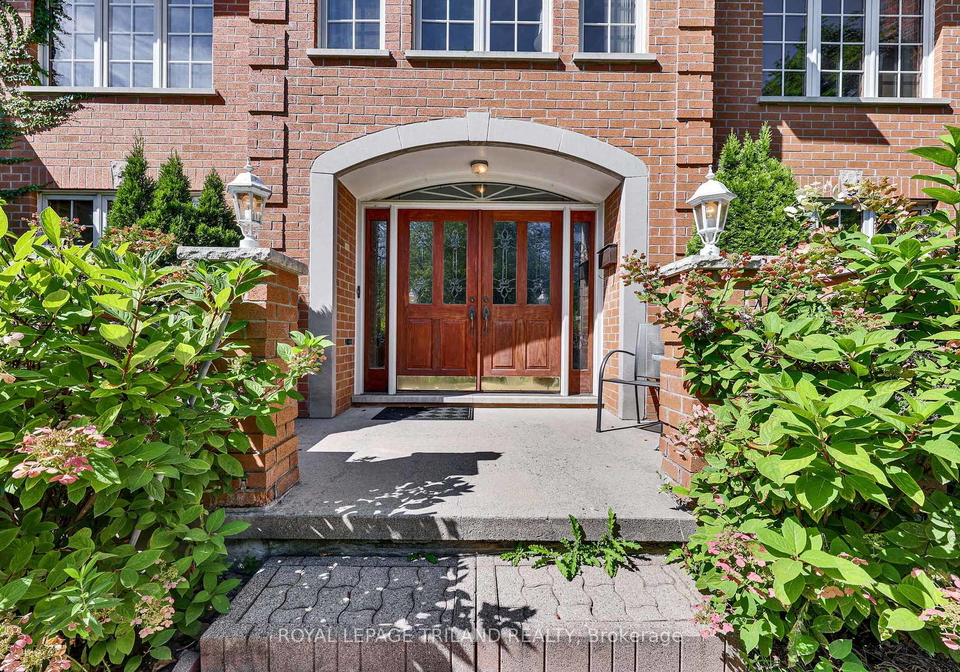 60-birchmount-walk-london-south-ontario-x12358588