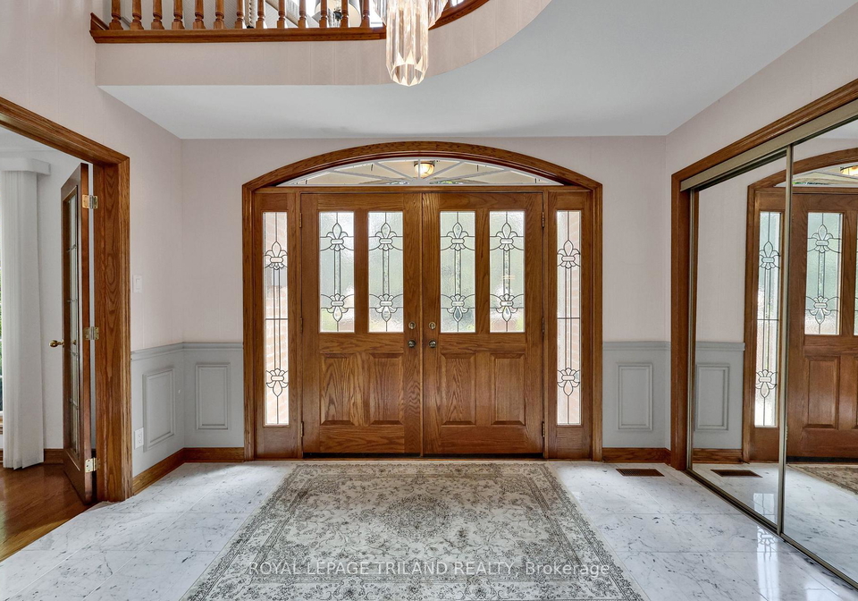 60-birchmount-walk-london-south-ontario-x12358588