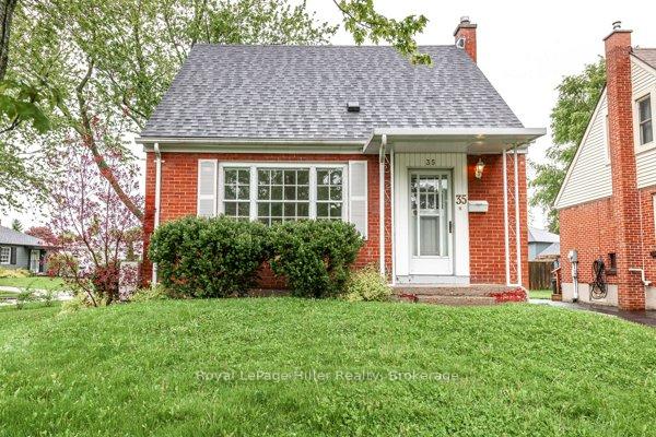 35-rankin-street-stratford-ontario-x12358612