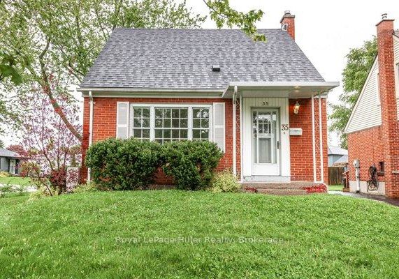 35-rankin-street-stratford-ontario-x12358612