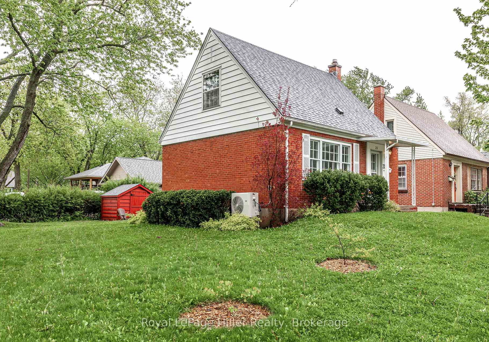 35-rankin-street-stratford-ontario-x12358612