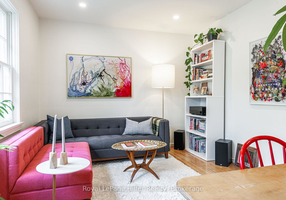 35-rankin-street-stratford-ontario-x12358612