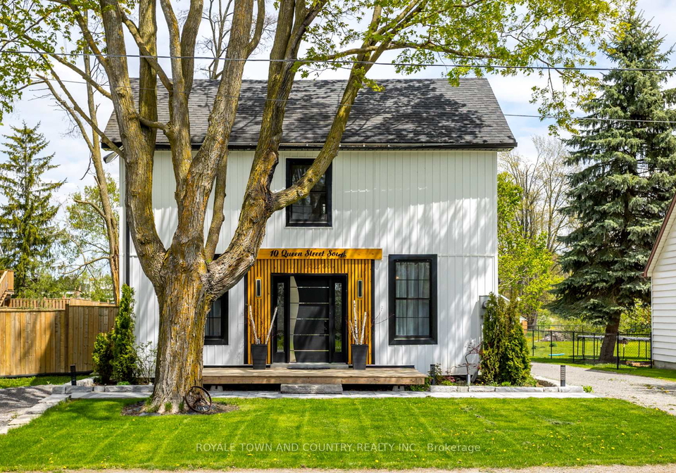 10-queen-street-s-kawartha-lakes-ontario-x12358617