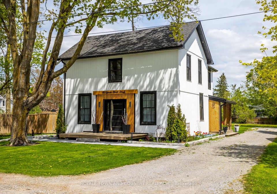 10-queen-street-s-kawartha-lakes-ontario-x12358617
