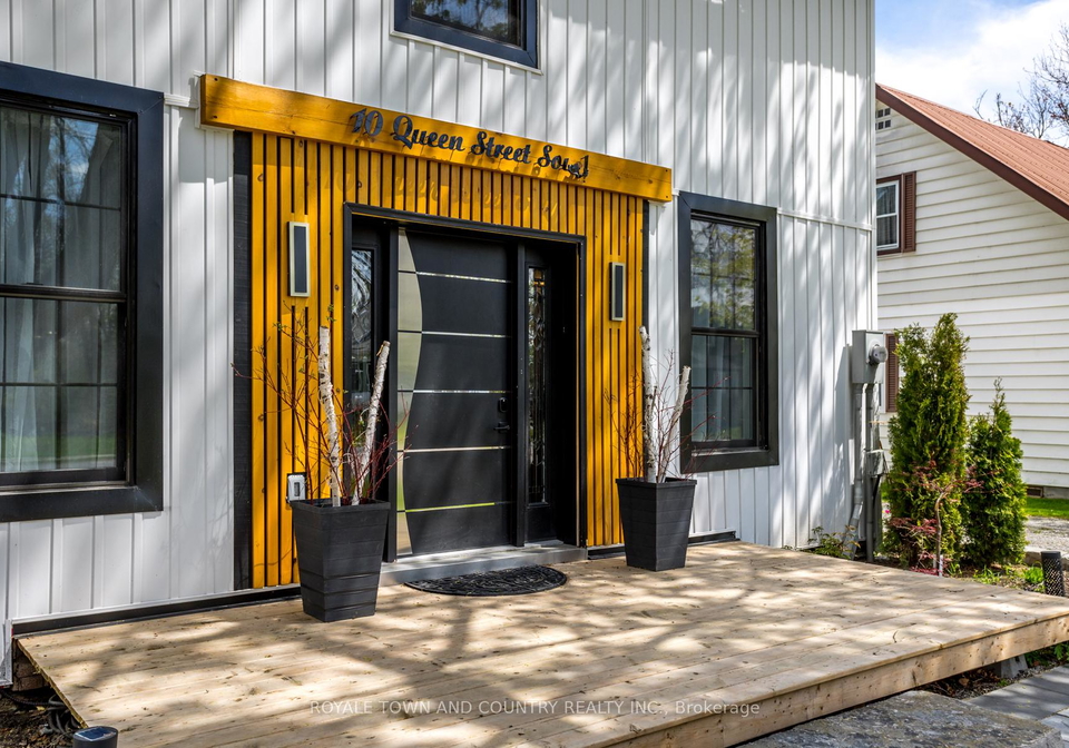 10-queen-street-s-kawartha-lakes-ontario-x12358617