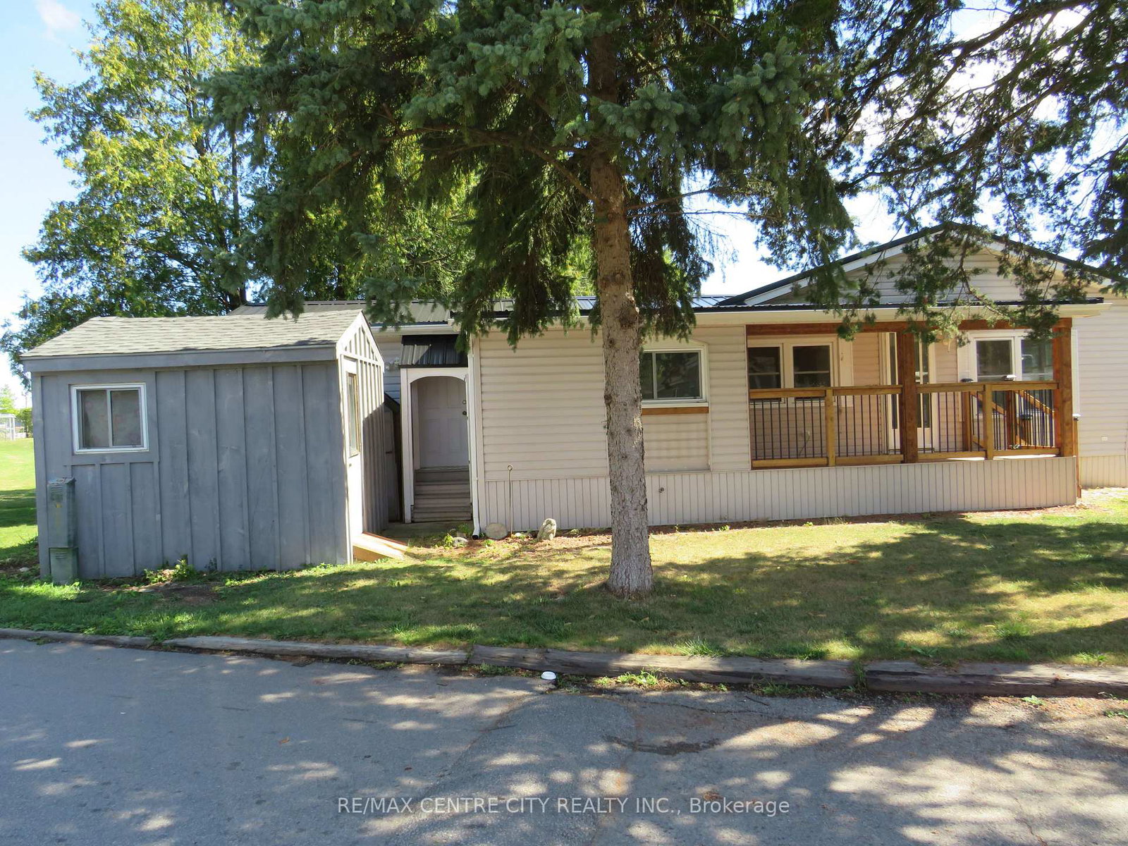 2189-dundas-street-e-london-east-ontario-x12358620