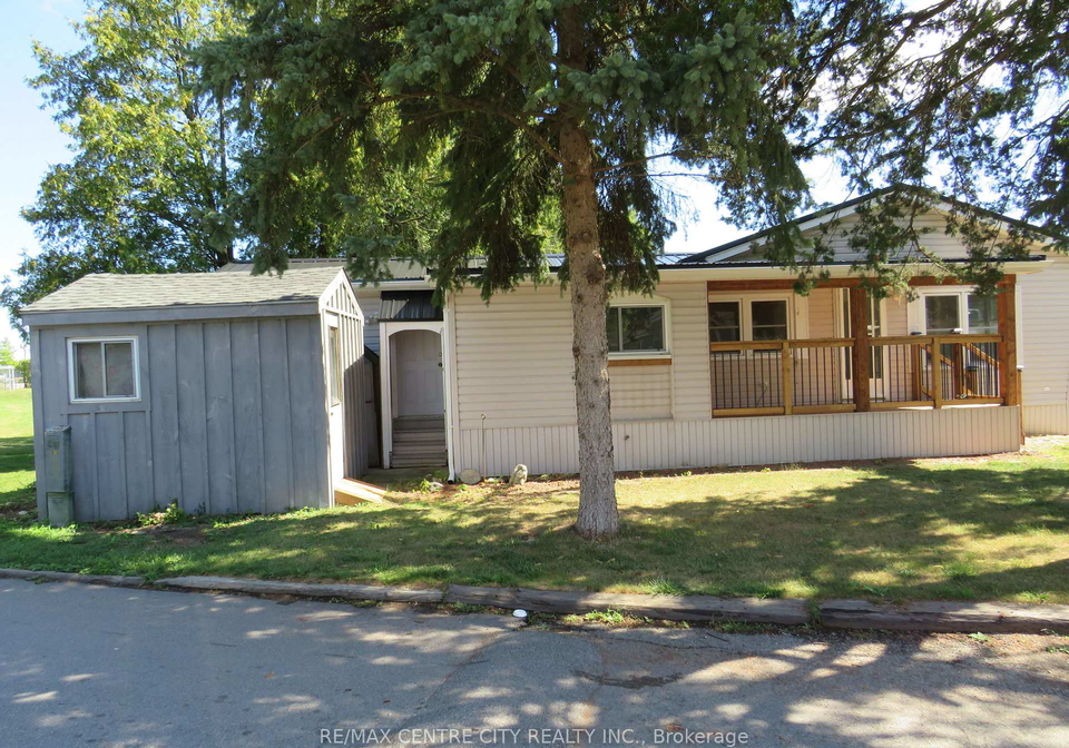 2189-dundas-street-e-london-east-ontario-x12358620