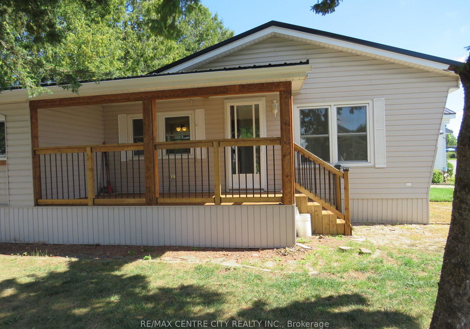 2189-dundas-street-e-london-east-ontario-x12358620
