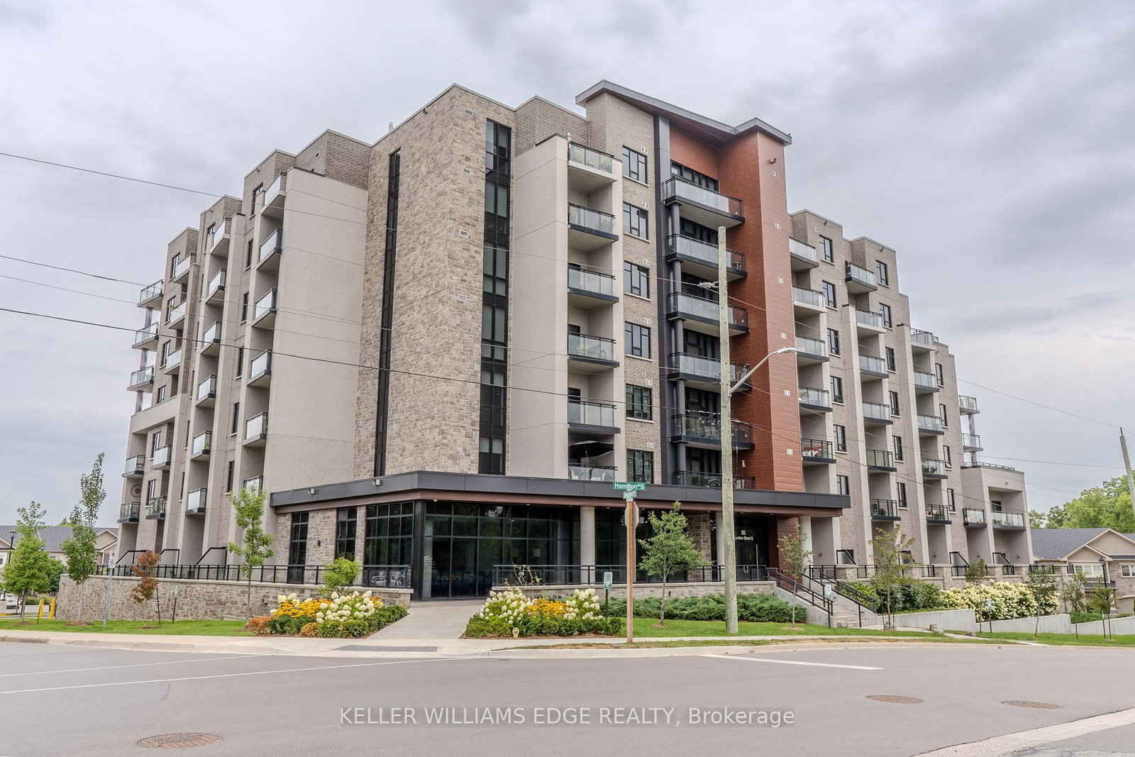 30-street-s-hamilton-ontario-x12358622